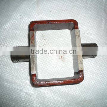 SH 504 Tractor Spare Parts /DIESEL ENGINE /water Pump photo-3