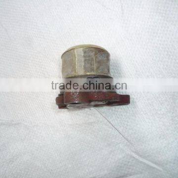 Diesel Engine XT12A.06.100 Filter Assembly photo-4