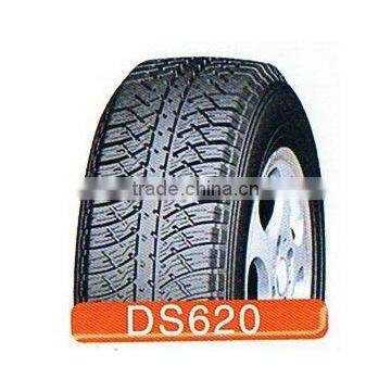 PCR tyre 185R14C