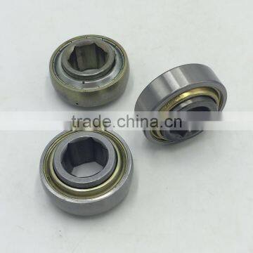 Agricultural machinery ball bearing Joint Rod Bearing