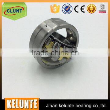 22322ca Cheap Bearing Price List Spherical Roller Bearing 2322 photo-3