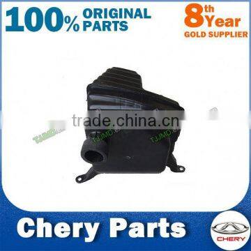 Supply all models of chery sensor parts