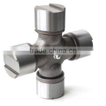 0083 kbr toyo universal joint catalogue cross