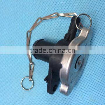 Buyang D300 G300 300CC ATV QUAD Pressure Relief Valve photo-2