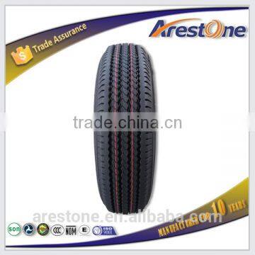 Top quality cheap wholesale light truck tyre 6.50x16