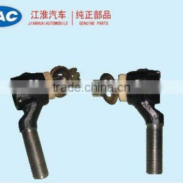 Tie rod end for JAC PARTS/JAC SPARE PARTS