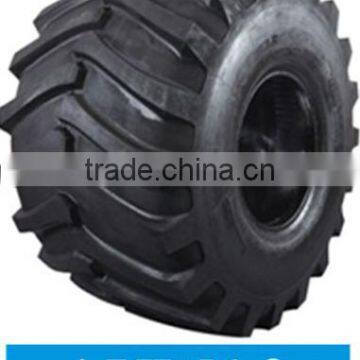 agricultural tractor tires ,roller tires trailer tire,Flotation implement tires /tyres