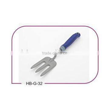 Agricultural Equipment Easy Operation Manual Mini Tractor photo-4