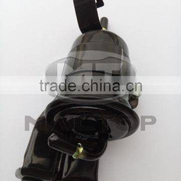 Wholesale Car Fuel Filter Element for TOYOTA PRADO 23300-31100 photo-3