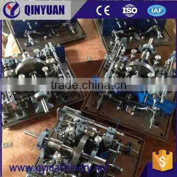 Hot Selling Manufactory of Automatic Bobbin Winder for Pakistan Indian