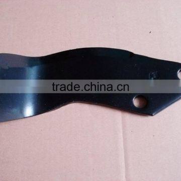 Hot Sell Used Rotavator Blade photo-2