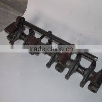 Diesel Engine Parts S1110 Rocker Arm Assembly Swing Arm Assembly photo-3