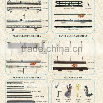 Catalogue for Offset of Printing Part photo-4