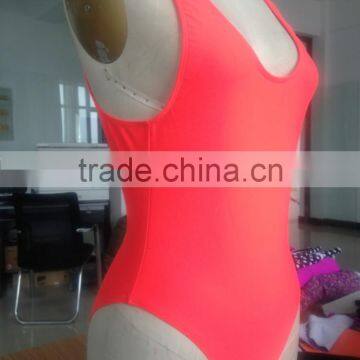 China Factory Wholesale 2015 Xxx Hot Sex Bikini Novelty Products for Sell photo-6