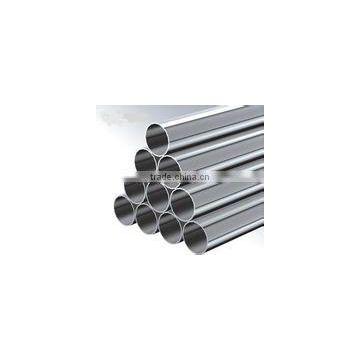 high qualily 1.4418 stainless steel pipe