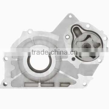 Export oil pump 97096813 97096814 with factory price