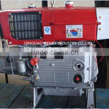 Diesel engine ZS1100