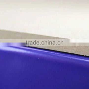 Freestanding Rack Storage Systems photo-6