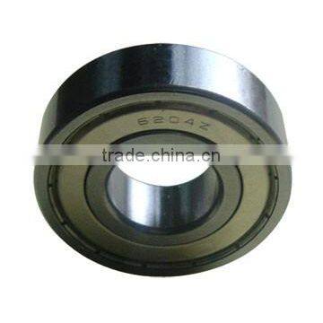 bearing/Ball bearing /slewing bearing/wheel bearing