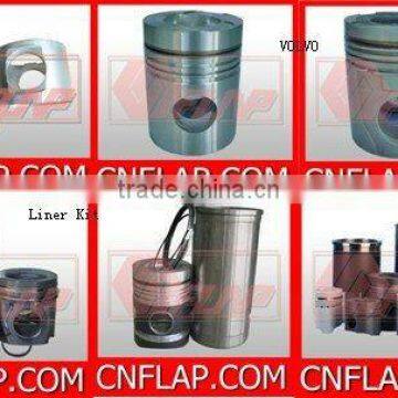 Ozone Generator Parts photo-4
