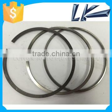 0k4y1-11-sc0 piston ring for K3600 SH engine 3600cc