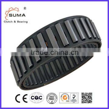 BWX 133392 Sprag Type One-Way Clutch Bearing photo-5