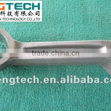 500MM Length Precision Connecting Rod