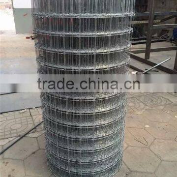 Fixed Knot Field Fence Machine photo-6