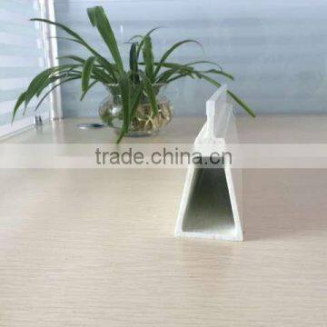 Pultrusion FRP Beam/ Poultry Farming Equipment/FRP Support Beams photo-2