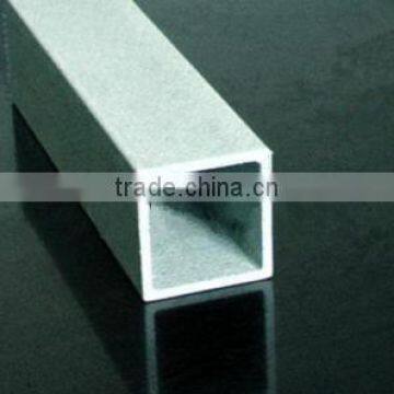 frp pultrusion profiles/fiberglass tube/carbon fiber tube