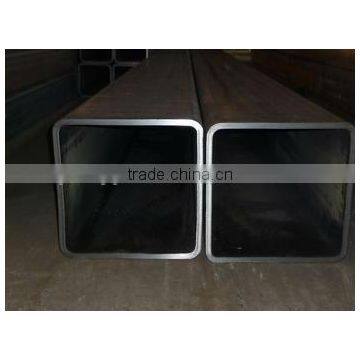Agricultural Use304 Stainless Steel Pipe Price per Meter hs Code for Stainless Steel Pipe photo-3