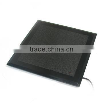 High Sensitive EAS Deactivator for RF Soft Lables (XLD-J01) photo-2