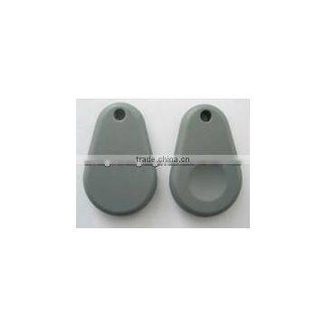 13.56Mhz/125KHz RFID Tag/Card/Keyfob For Access Control