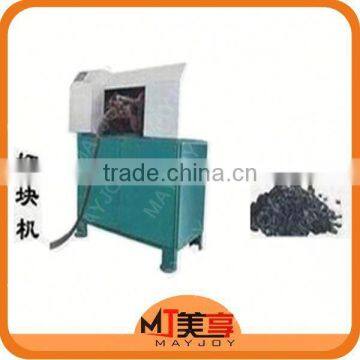 2015 New arrival scrap tire processing production line /tyre retreading machine electric curing chamber(Wechat:008613816026154)