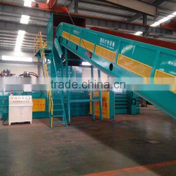 Automatic Hydraulic Press Machine photo-2