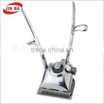 Hand hair clipper, Manual hair clipper,barber clipper,hair cutter