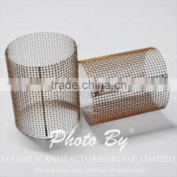 Stainless Steel Filter photo-3