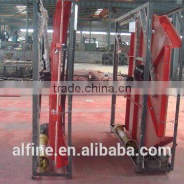 New Type Easy Operation Grass Slasher photo-6