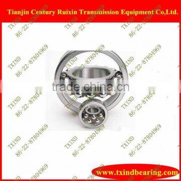 23060 Spherical roller bearing OEM brand