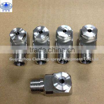 BX series hollow cone spray nozzle