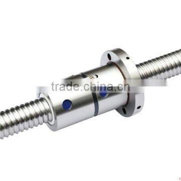 SFI Type ball screw