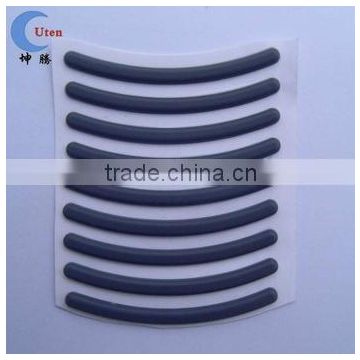 OEM good quality self adhesive seal with 3M glue