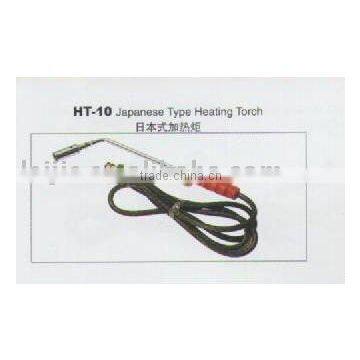 Japanese Type Heating Torch