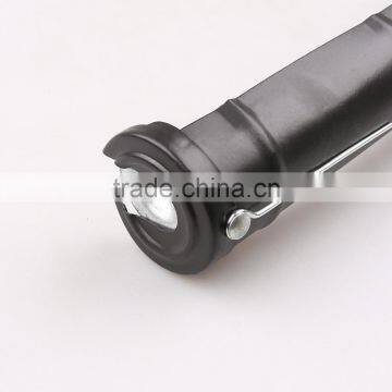 CE Adhesive Sproduction Line Tructural Silicone Sealant Gun