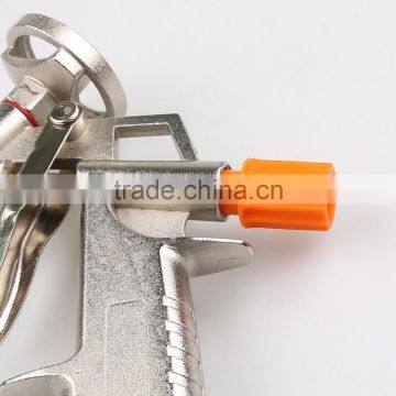 New Designed Construction Hand Tools Foam Gun for Foam,Gilmour Foam GunNew Designed Construction Hand Tools Foam Gun for Foam,Gi photo-3