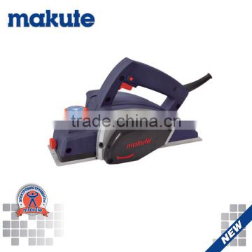 Makute Power Planer Sawmill Wood Planning Machine