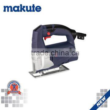 Makute 26mm/65mm Electric Mini Jig Saw Machine Wood photo-2
