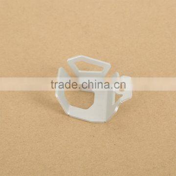 Rear Brake Fluid Reservoir Guard Protector For BMW F800GS ADV F700GS 2013-2016 photo-5