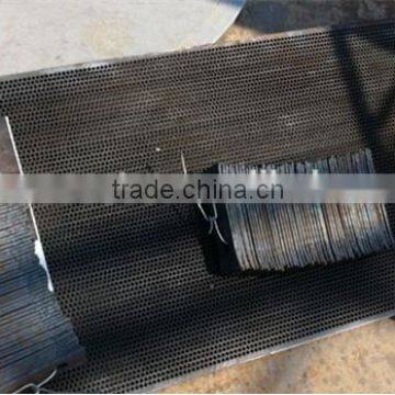 Wheat Hammer Mill Maize Hammer Mill Grains Hammer Mill photo-2