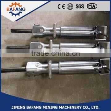 PLJ Series Hydraulic Rock Concrete Splitter photo-6
